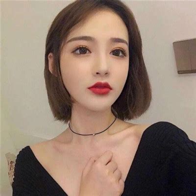 神谷熏（身份：神谷活心流代理师父、女主角） - 纪录片4K资源在线观看 - 在线播放