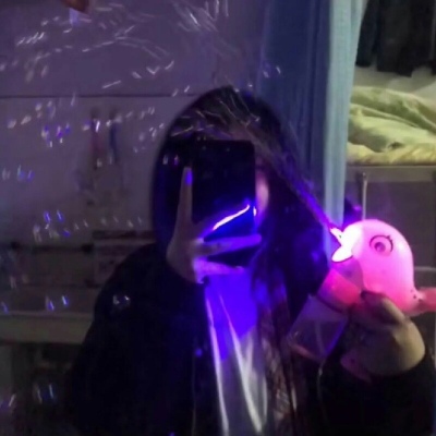 高荷惠（身份：会津女医生、曾被武田观柳禁锢制鸦片） - 猪蜜蜜电视剧大全在线观看11 - 手机追剧